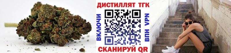 MEGA как зайти  Очёр  Дистиллят ТГК THC oil  цены  